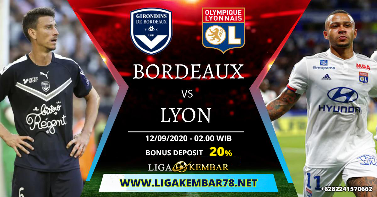PREDIKSI BOLA 11 – 12 SEPTEMBER 2020