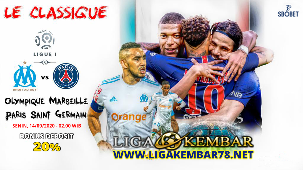 PREDIKSI BOLA 13 – 14 SEPTEMBER 2020