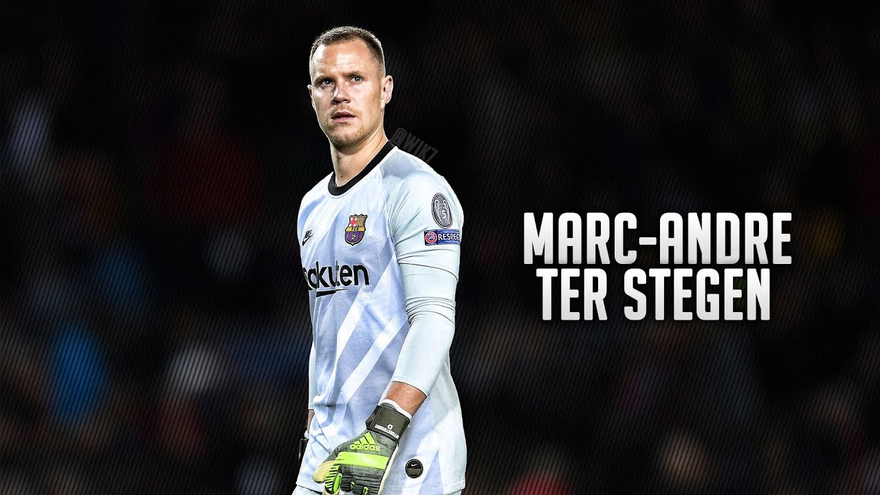 4 Calon Pengganti Messi sebagai Kapten Barcelona