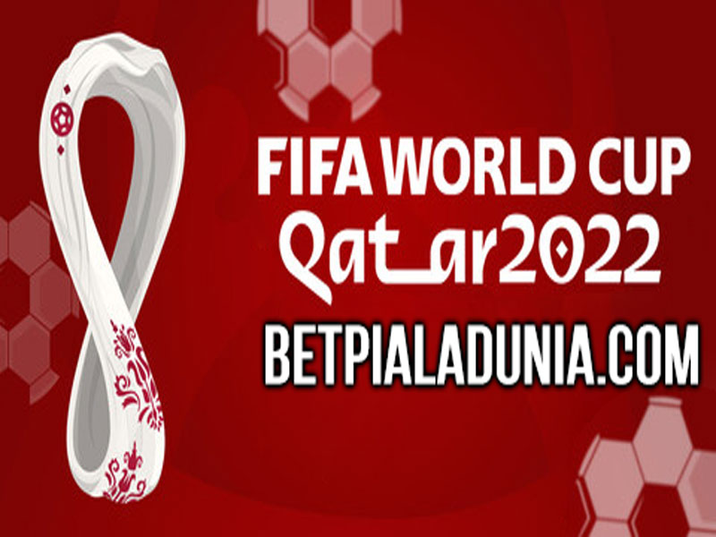 JADWAL PIALA DUNIA & PREDIKSI TERUPDATE