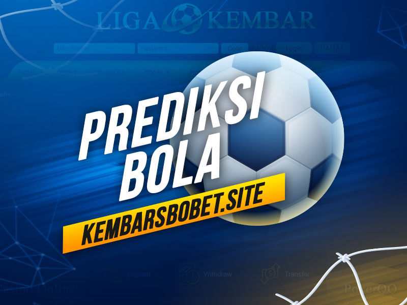 PREDIKSI BOLA 24 – 25 MARET 2022
