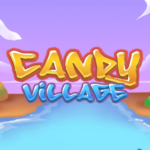 JACKPOT SLOT PRAGMATIC PLAY