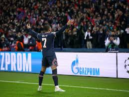 Kylian Mbappe akan Umumkan Masa Depannya pada Awal Juni