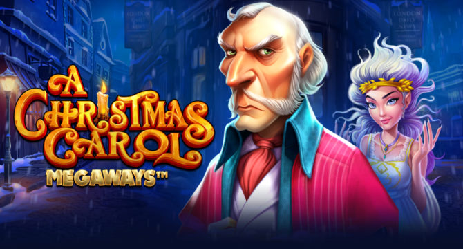 JACKPOT SLOT PRAGMATIC PLAY