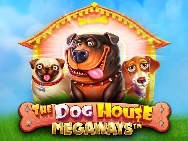 JACKPOT SLOT PRAGMATIC PLAY