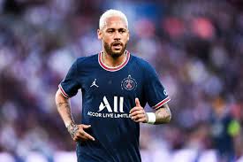 PSG Ragu Jual Neymar Sebelum Gelaran Piala Dunia 2022