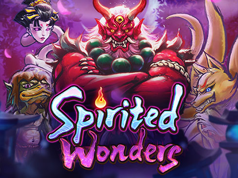JACKPOT SLOT PG SOFT