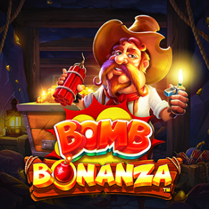 JACKPOT SLOT PRAGMATIC PLAY