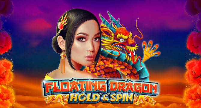 JACKPOT SLOT PRAGMATIC PLAY