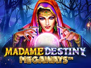 JACKPOT SLOT PRAGMATIC PLAY