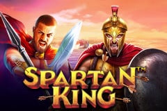 JACKPOT SLOT PRAGMATIC PLAY