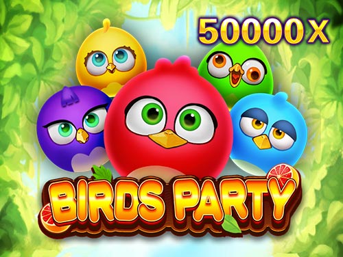 JACKPOT SLOT JDB