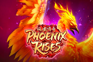 JACKPOT SLOT PG SOFT