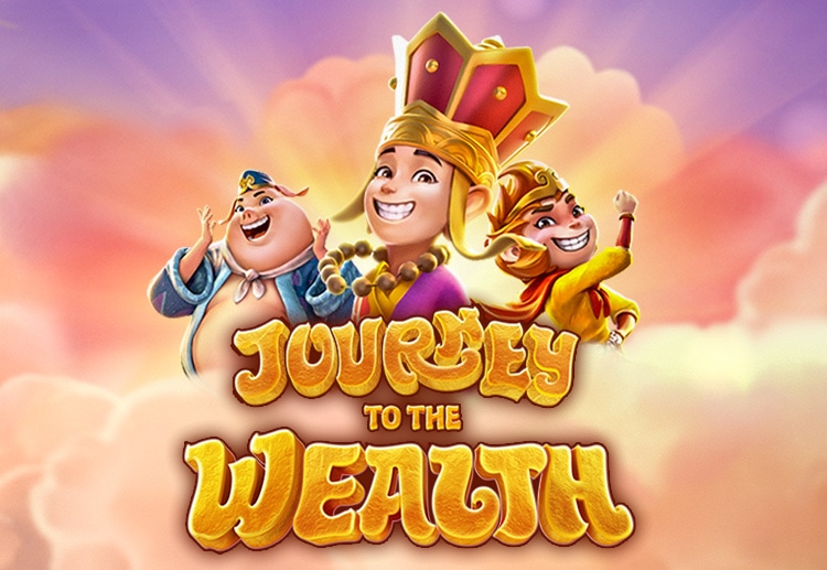 JACKPOT SLOT PG SOFT