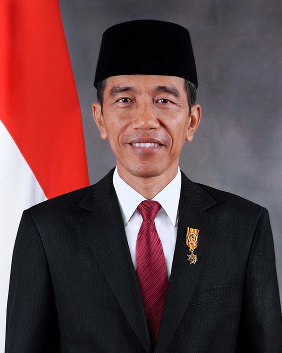 Jokowi Telepon Presiden FIFA Berbuah Manis, Sepak Bola Indonesia Terhindar dari Sanksi