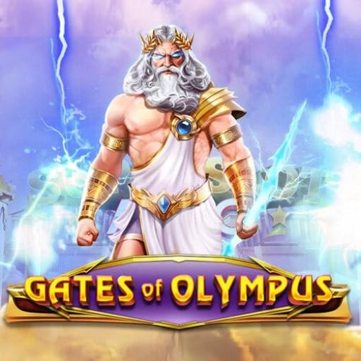 JACKPOT SLOT PRAGMATIC PLAY