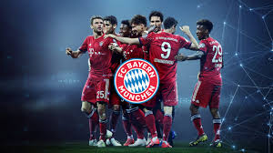 Bayern Muenchen Sempurna di Fase Grup dan Perkasa di Rumah