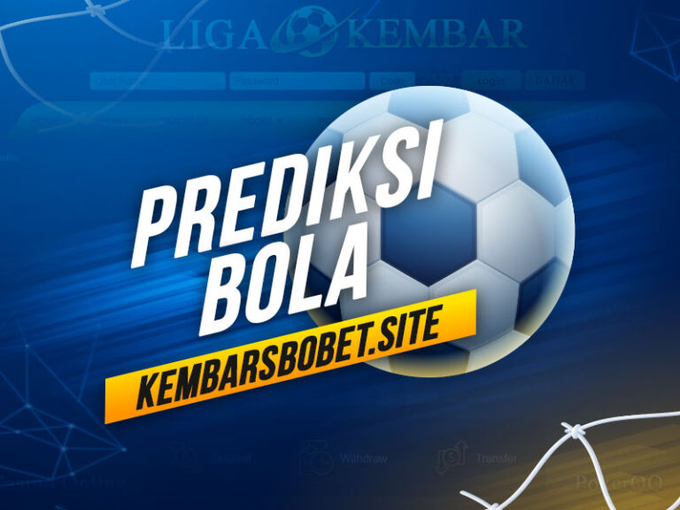 PREDIKSI BOLA 30 – 31 DESEMBER 2022