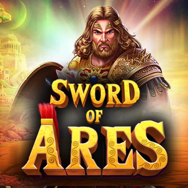 JACKPOT SLOT PRAGMATIC PLAY