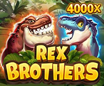 JACKPOT SLOT JDB
