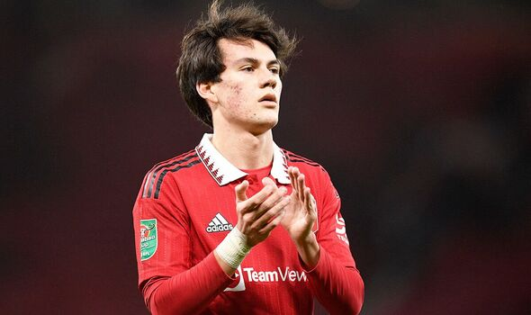 Menang Lawan Charlton, MU Malah Hadapi Dilema