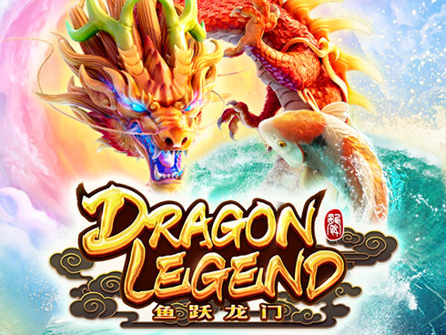 JACKPOT SLOT PG SOFT