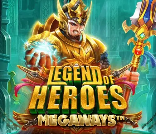 JACKPOT SLOT PRAGMATIC PLAY