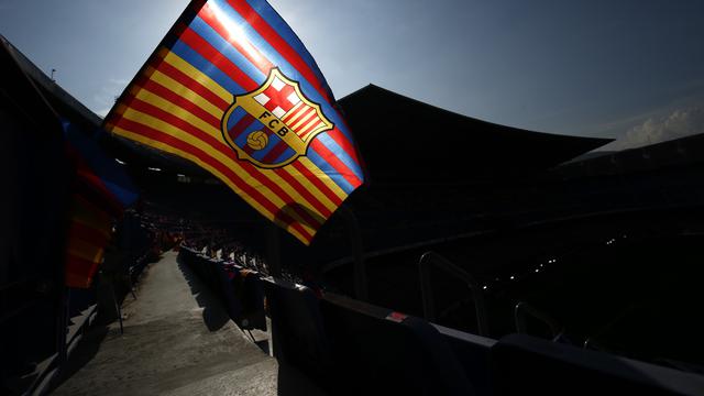 Barcelona Juga Bikin Kekonyolan Mirip Chelsea di Akhir Bursa Transfer Januari 2023