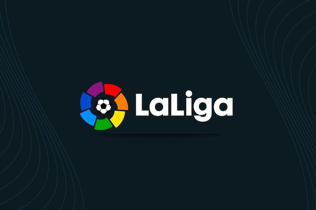 Hasil Lengkap, Klasemen, dan Top Skor Liga Spanyol 2022/2023
