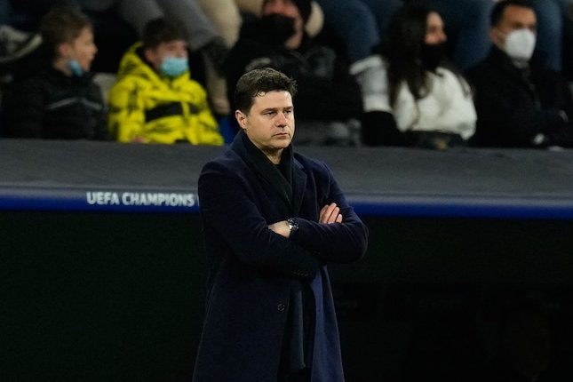 Pengamat Sepak Bola Eropa Sebut Pochettino Cocok Latih Chelsea, Apa Iya?