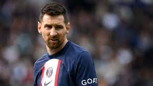 It hurts' – Lionel Messi team-mates Danilo & Renato Sanches react to boos from PSG supporters | Goal.com India