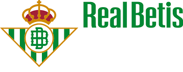Real Betis, Selamanya Hijau!