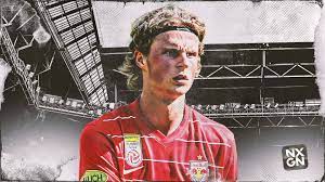 Rasmus Hojlund Mulai Sukses, Manchester United Ketagihan Tambah Pemain Denmark