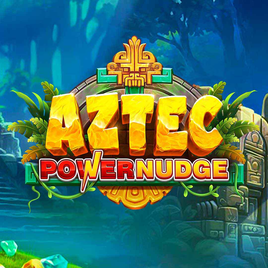 JACKPOT SLOT PRAGMATIC PLAY