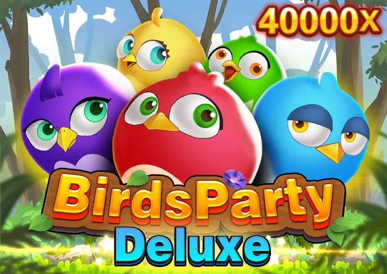 JACKPOT SLOT JDB