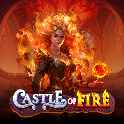 JACKPOT SLOT PRAGMATIC PLAY