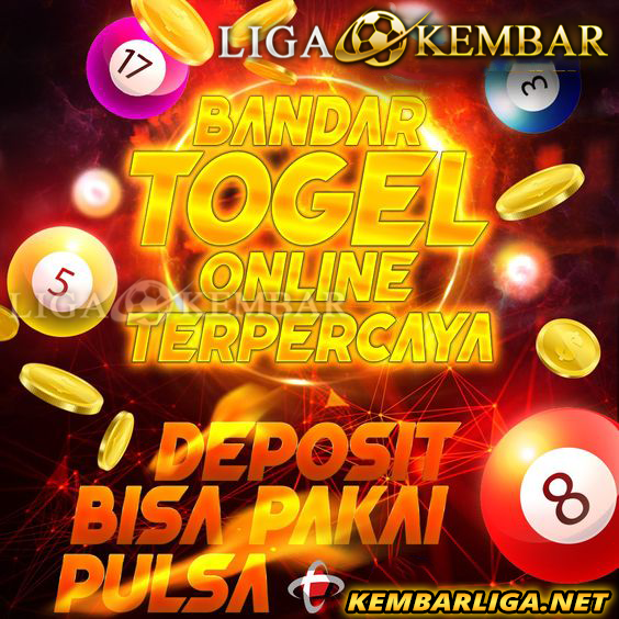 PREDIKSI TOGEL 06 MEI 2024