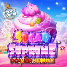 JACKPOT SLOT PRAGMATIC PLAY