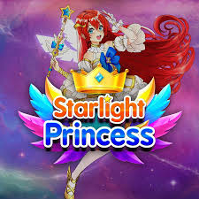 JACKPOT SLOT PRAGMATIC PLAY