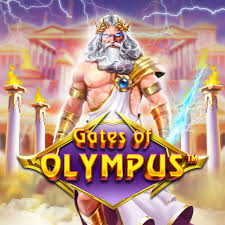 JACKPOT SLOT PRAGMATIC PLAY