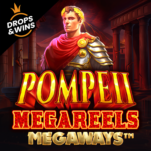JACKPOT SLOT PRAGMATIC PLAY