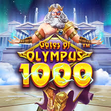 JACKPOT SLOT PRAGMATIC PLAY