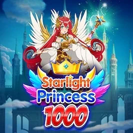 JACKPOT SLOT PRAGMATIC PLAY