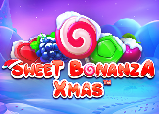 JACKPOT SLOT PRAGMATIC PLAY