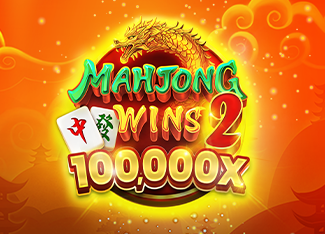JACKPOT SLOT PRAGMATIC PLAY