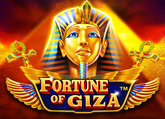 JACKPOT SLOT PRAGMATIC PLAY