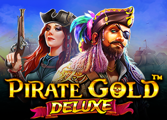 JACKPOT SLOT PRAGMATIC PLAY