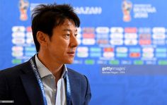 Timnas Indonesia Gagal Menang di 5 Laga Kualifikasi Piala Dunia 2026, Shin Tae-yong Akui Mulai Rasakan Tekanan