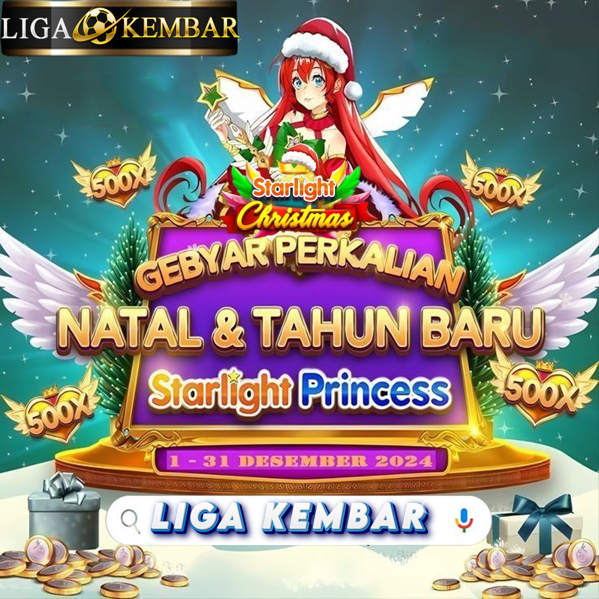 MAIN STARLIGHT BIKIN CUAN, RASAKAN SENSASI JACKPOT HANYA DI LIGA KEMBAR