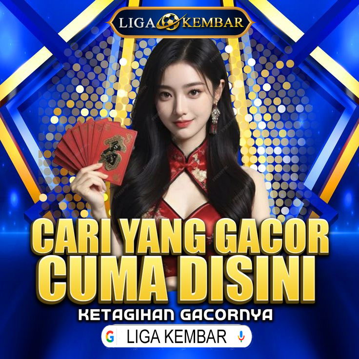 SPESIAL IMLEK chests of cai shen